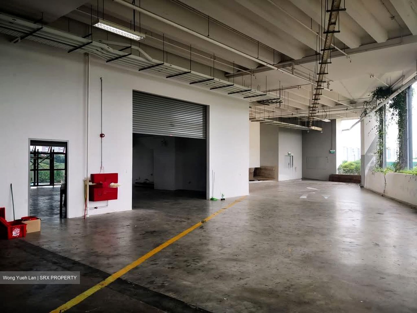 T-space (D18), Factory #602992331